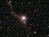 Western Veil Nebula by James J