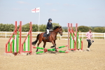 SBM_000238