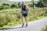Tebay-1070