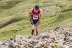 Borrowdale-1062