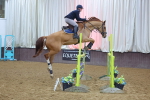 SBM_009199