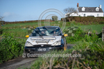 Guernsey Rally 2020-216