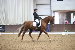 SBM_019738
