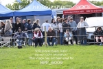BPP_6009