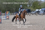 BPP_1325