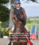 JAC_0642