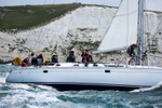 160702 GBR5852R - ROUND THE ISLAND 2016 - 0J3A0605