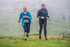 Skiddaw-1070
