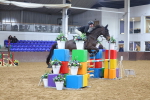 SBM_001598