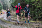 Glentress Marathon-268