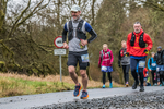 Kielder Ultra-321