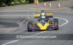 Hillclimb_Car_26-08-2013-162