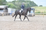 BPP_6090