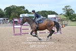 BPP_0707