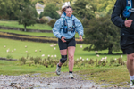 Westmorland-213