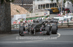 Guernsey National_2015_CAR-13