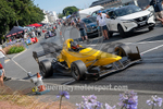 Guernsey National 2022_CAR-330
