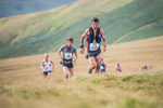 Sedbergh-74