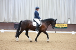 SBM_002523