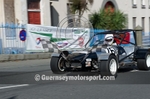 Hill Climb_29-08-11_Car-163