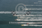 Worlds Powerboats_2014_Race-1-280