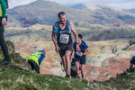 Dunnerdale-586