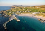 DJI_0070