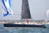 190629 ARIEL GBR8645R D43A1374