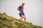 Wasdale Show-675
