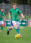 GFC v Westfield FC_13-11-2021-90