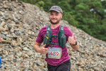 Borrowdale-120
