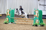SBM_003425