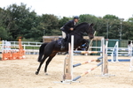 3E7A3417