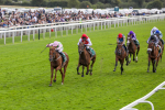 230824-Race 2-Vauban-8331
