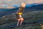 Grisedale-372
