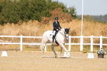 SBM_017864