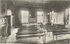 Derby School  3