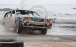 Autocross_18-02-18-33