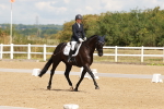 SBM_000495