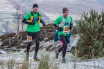 Clough Head-234