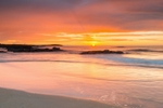 Fanad Summer
