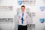 2023-07-02 North Wilts Presentations-378