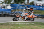 Track Twisty Sprint_2014-141