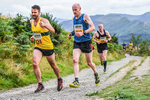 Not Round Latrigg-59
