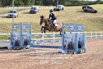 BPP_6432