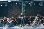 OGM Britten Sinfonia IMG_1413