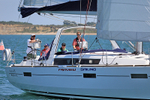 180630 SOLENT MISTRESS - FAIRVIEW SAILING 1Y3A5870