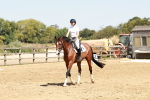 SBM_001623