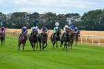 070826-Race 2-Prosperity Angel-1481