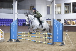 SBM_002182